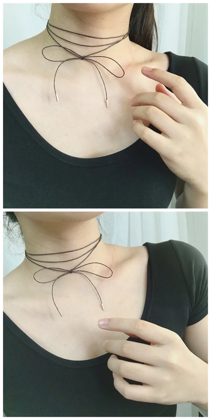 ka (1)_