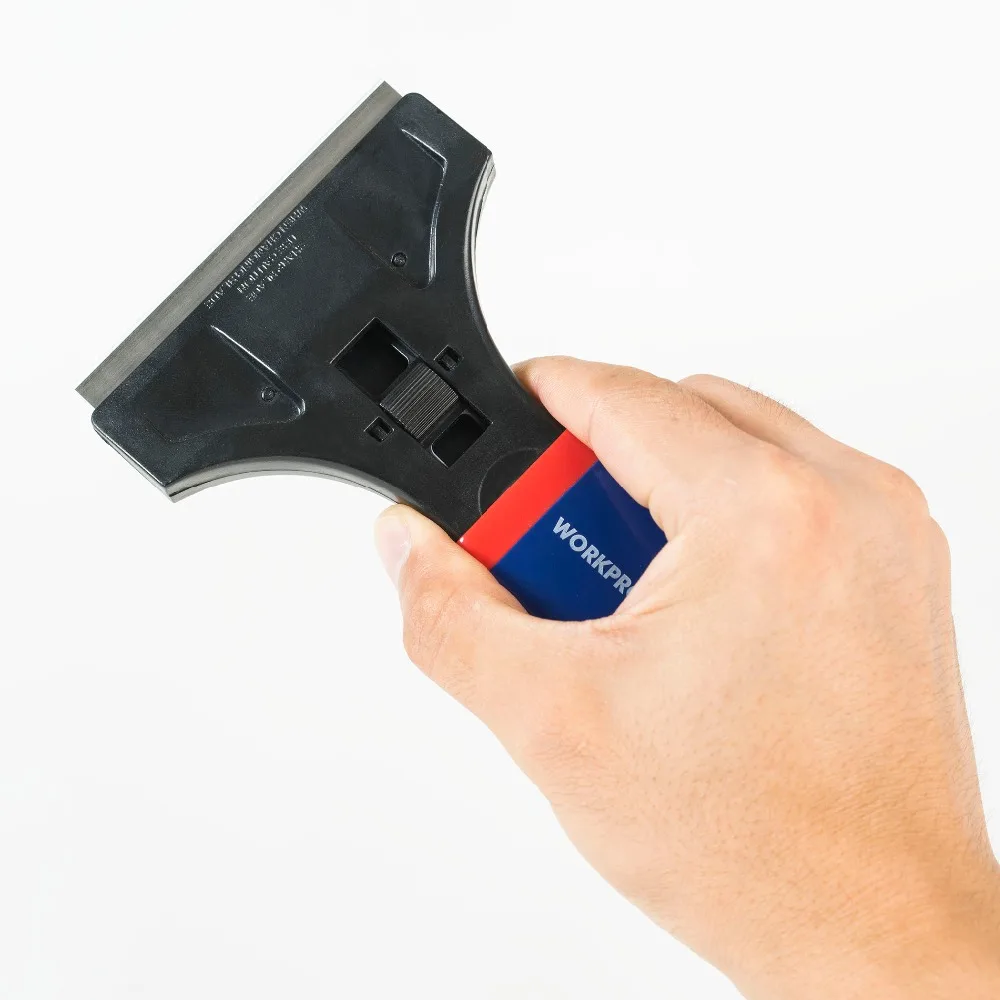 GSAW5323
