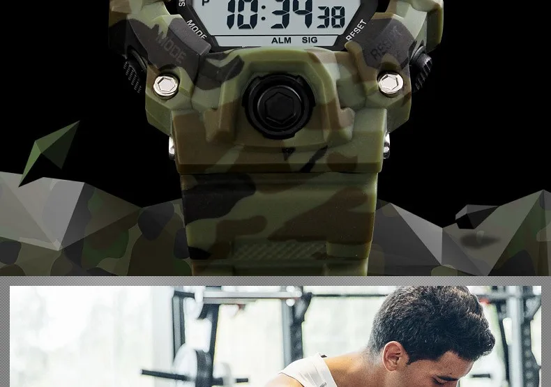 1019-Russian_06