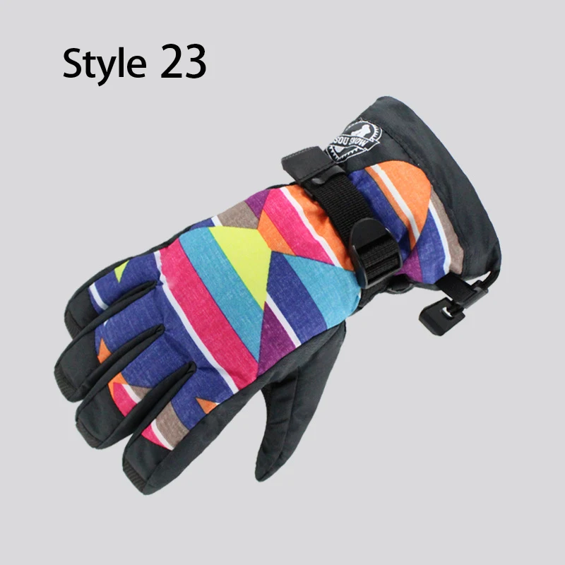 26A