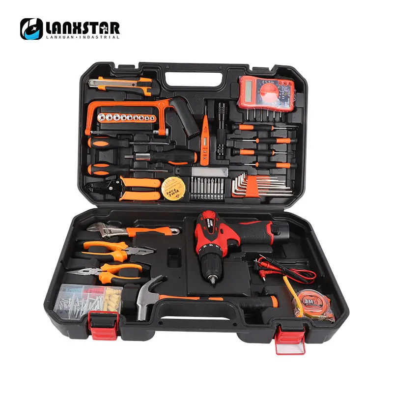 364578124128 Power Combination Set home Multi