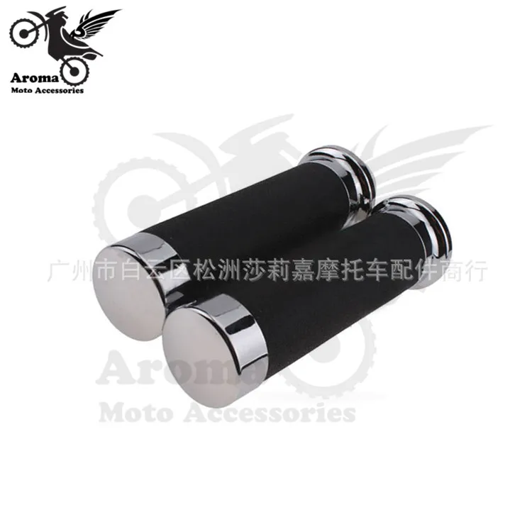 Профессиональные модифицированные аксессуары мотоциклетная часть брендовый