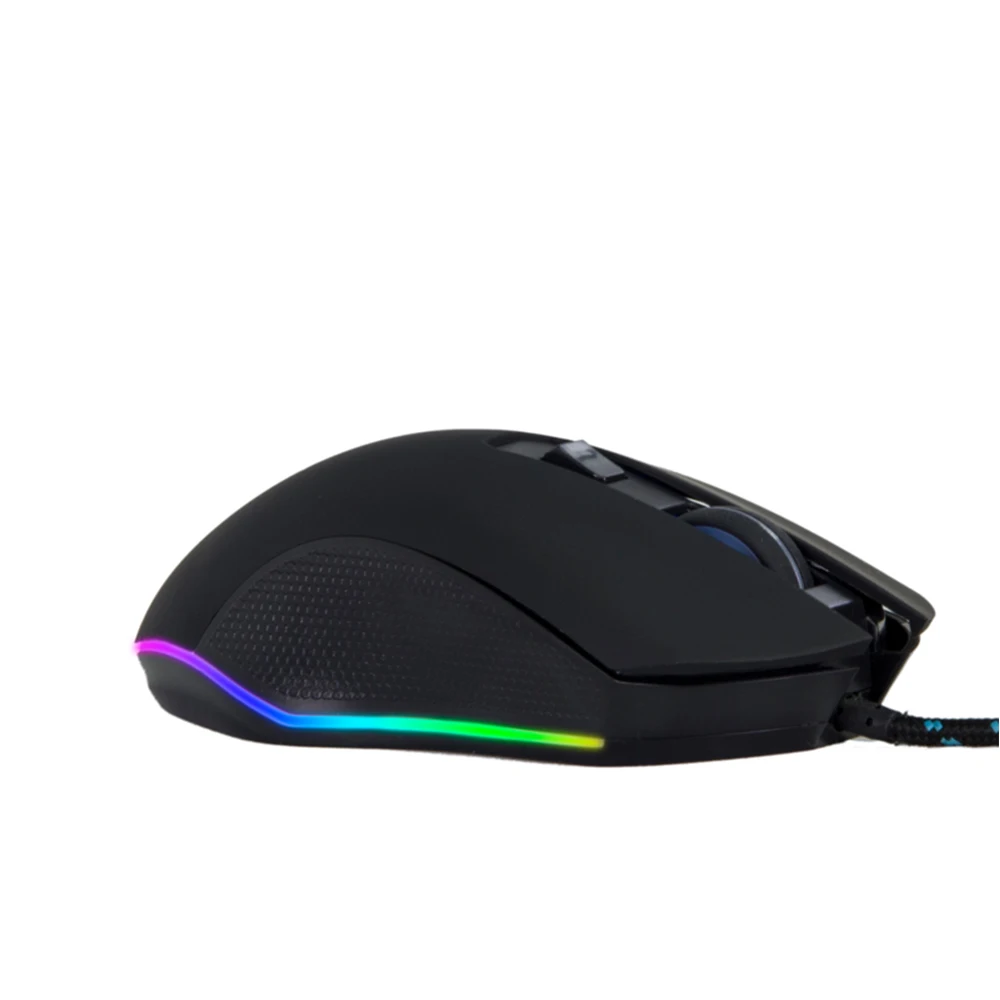 G30-2