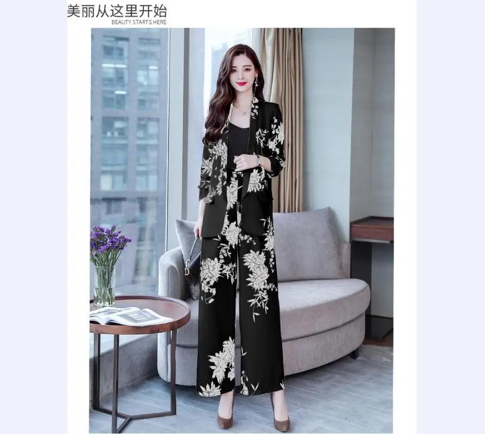 QQ20190314160636