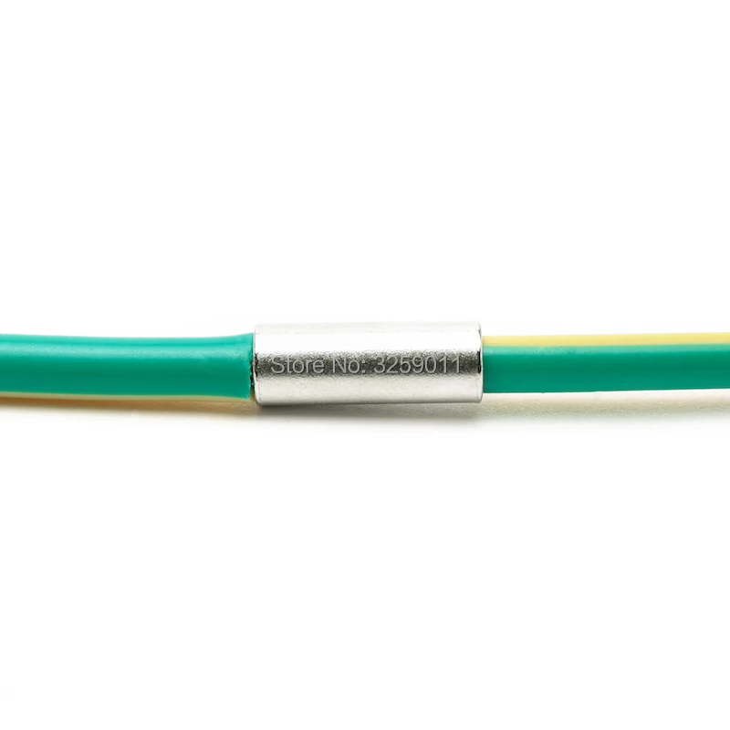 LFAN5522