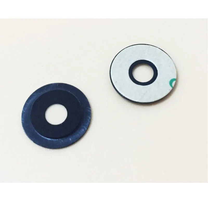 

Back Camera Glass Lens Replacement With 3M Adhesive For Microsoft lumia 535