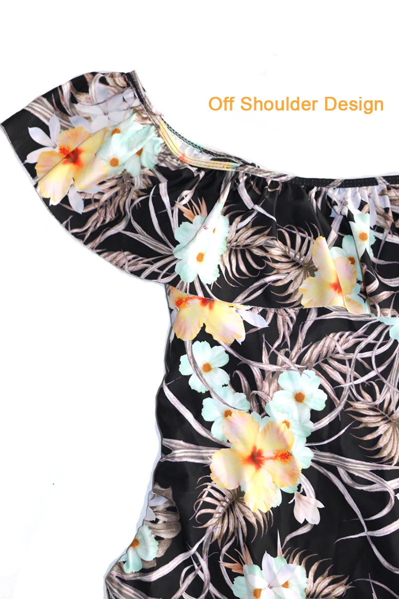 one piece swimsuit (4)