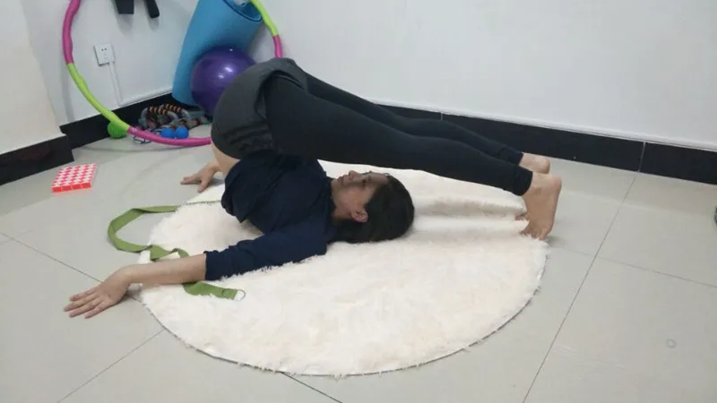 8_
