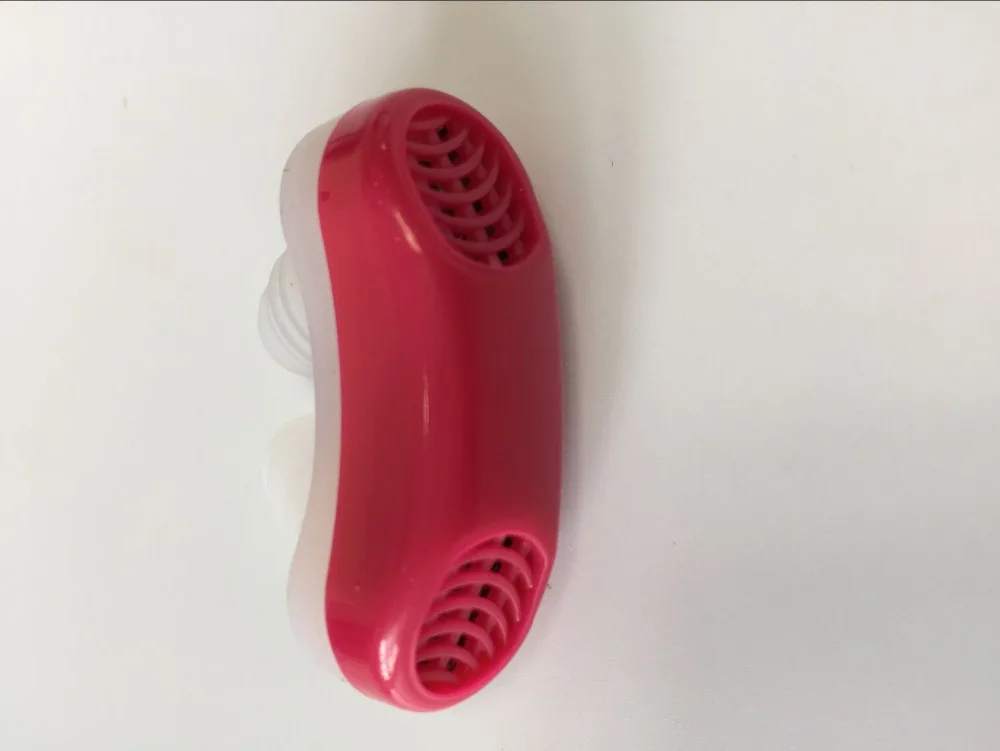 QQ20180607114133