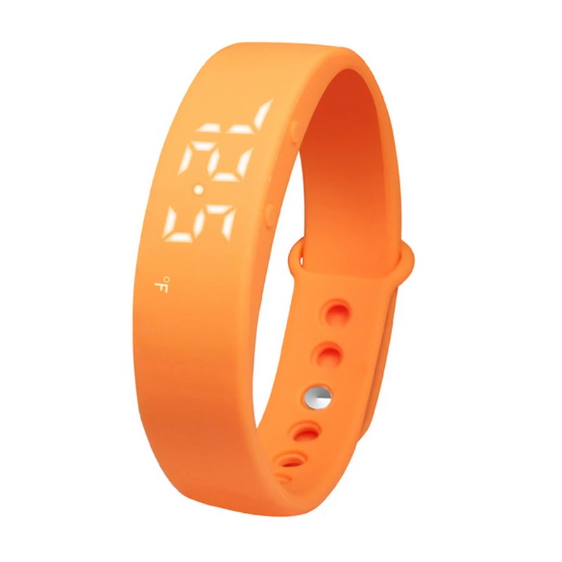 New-Smart-Wristband-W5-Smart-Bracelet-Pedometer-Sleep-Tracker-Thermometer-Smart-Wristband-Fitness-Tracker-Smart-watch (5)