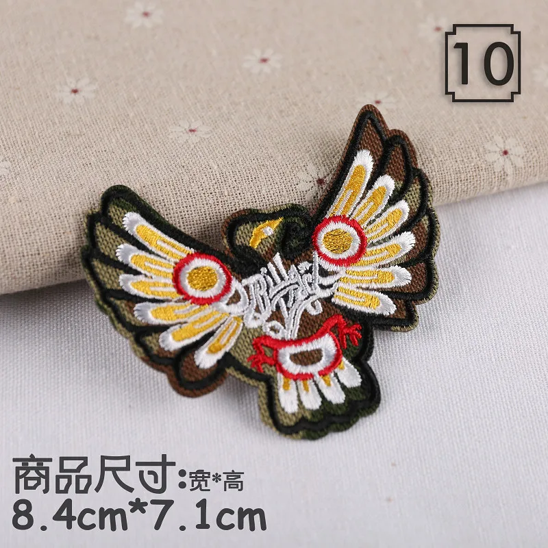 10