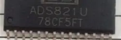 

ADS821U MAX1426EAI MPY634U MAX113EAG DAC7634E DF1750U
