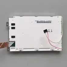 LM32P0731 ЖК-экран