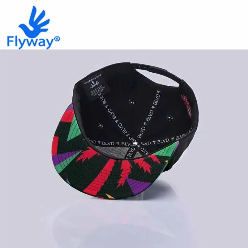 blvd supply cap1