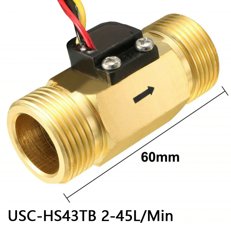 USC-HS43TB-2