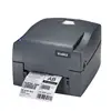 Original Godex G500U étiquette et code à barres imprimante 108mm largeur d'impression support étiquette de bijoux et étiquette de vêtements impressora multifuncinal ► Photo 2/5