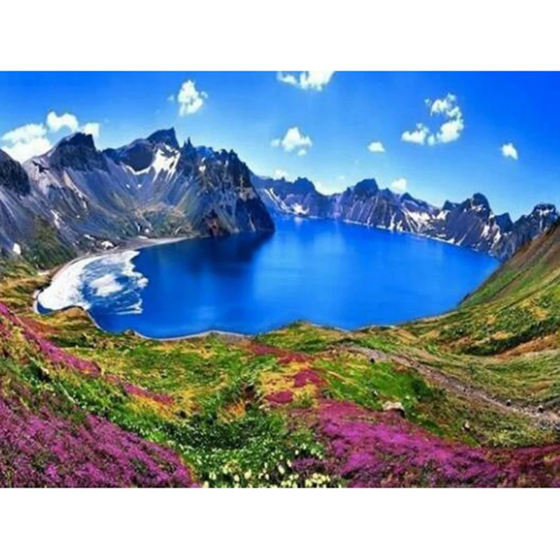 QQ20180926162005
