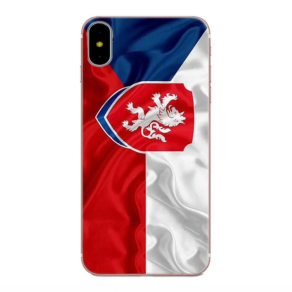 Мягкий чехол для Moto G G2 G3 G4 G5 HTC 530 626 628 630 816 820 One A9 M7 M8 M9 M10 E9 Plus U11|Чехлы-накладки| |