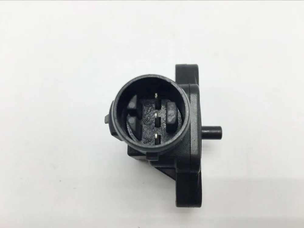 Buy new !top high quality intake air pressure MAP sensor for HONDA CIVIC ACCORD CRX ODYSSEY 079800-425037830-PAA-S0037830-P0G-S00