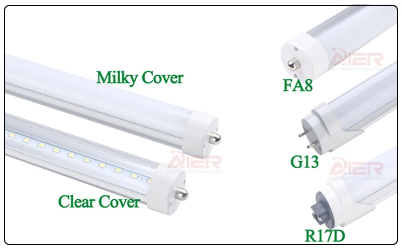 2400mm cover