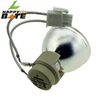 Home Audio 