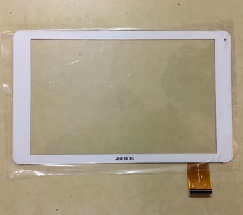

Witblue New touch screen For 10.1" Archos 101 Platinum 3G Tablet Touch panel Digitizer Glass Sensor Replacement Free Shipping
