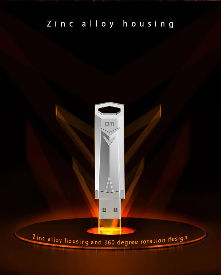 usb 3.0