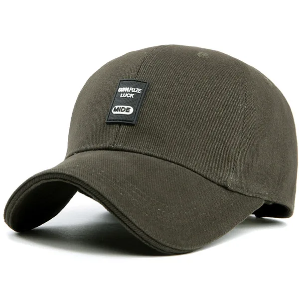 Fashion-men-s-Baseball-Cap-women-snapback-hat-Cotton-Casual-caps-Summer-fall-Hat-for-men.jpg_640x640 (3)