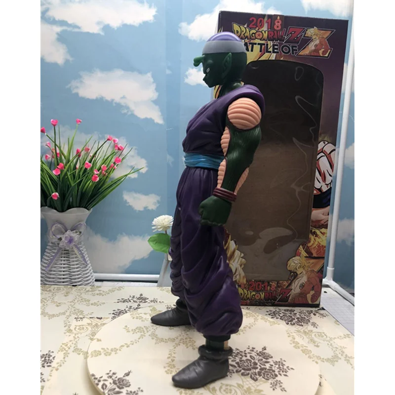 QQ20180906220453