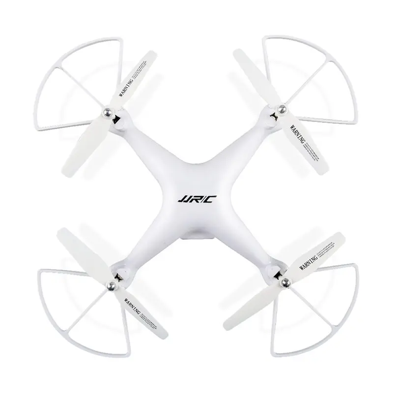  JJRC H68 Bellwether WiFi FPV 2MP 720P HD Camera 20mins Flight Time RC Drone Quadcopter RTF Mode 2 V