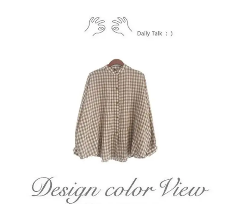 004 couple shirts for lovers