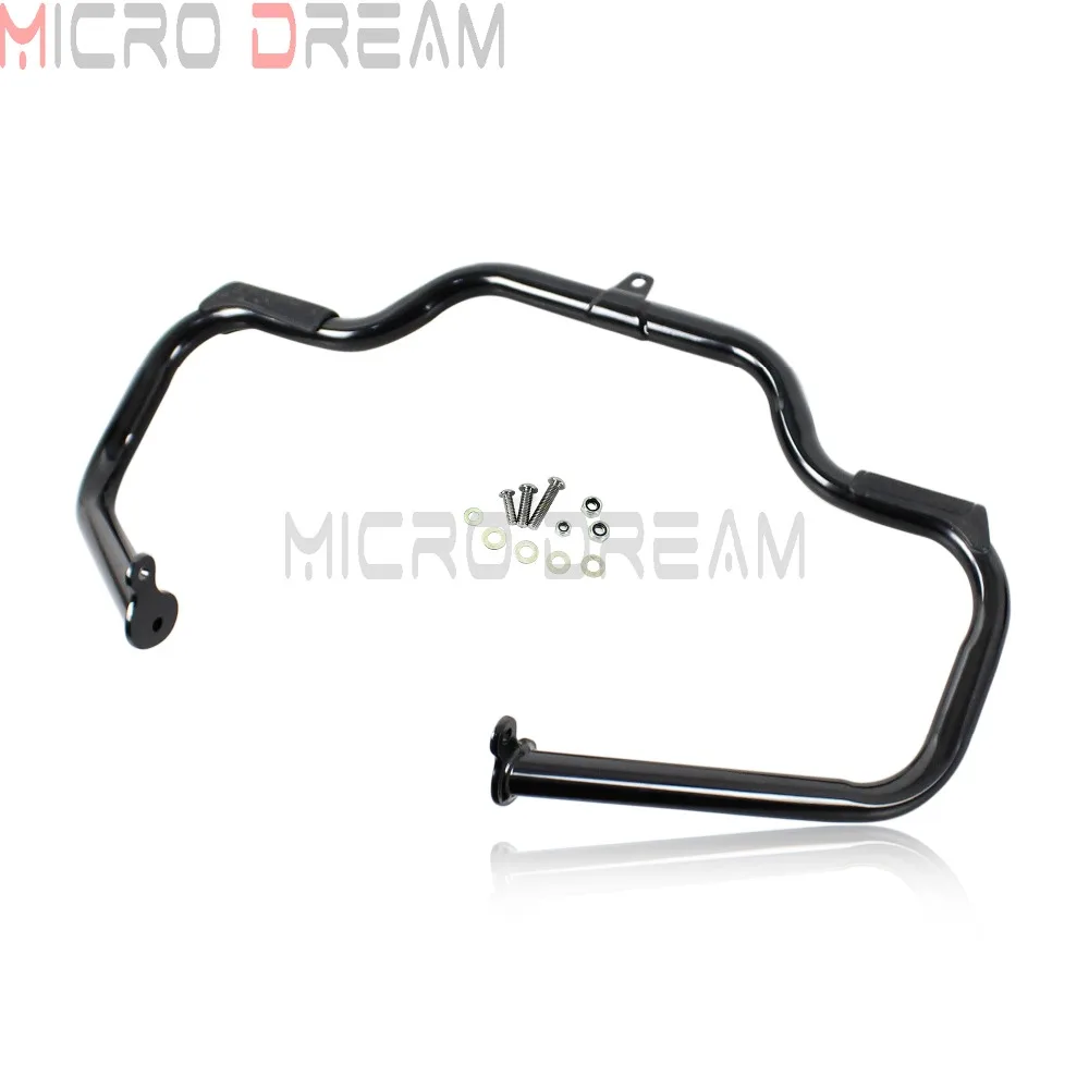 EG-03-BK (5)