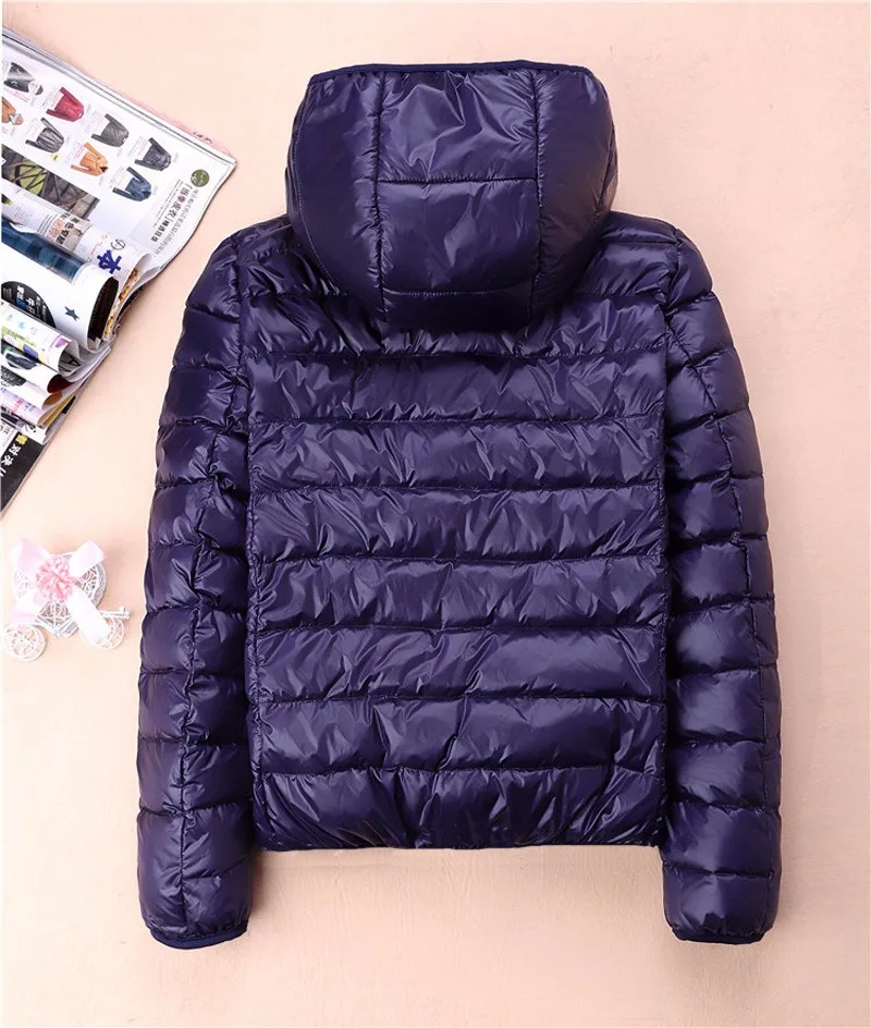 2837462038_115065310