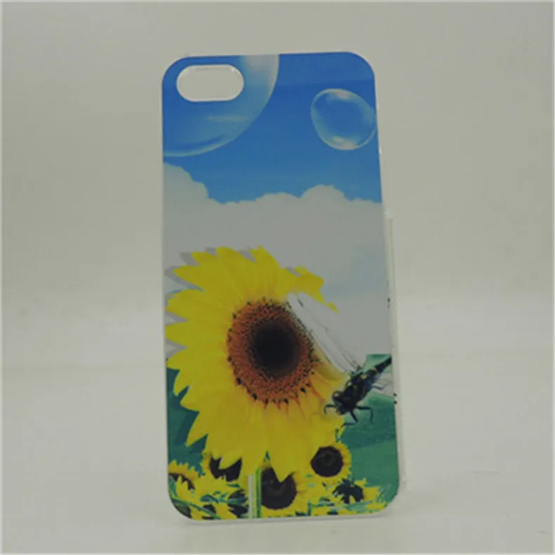 iPhone 5S 2D PC  (7)