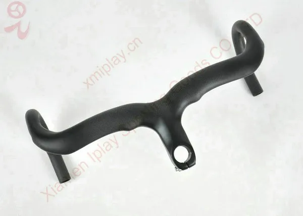 IP-B02 3K Matt_6
