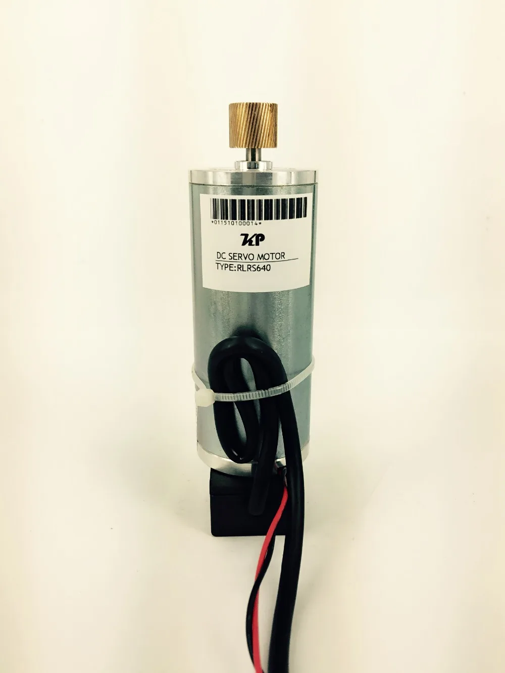 

Roland RS640 Servo Motor,Scan Motor for RS640
