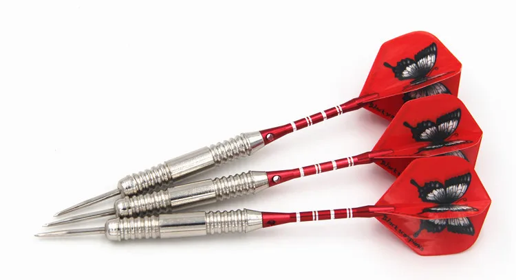 9073410507_1047870325