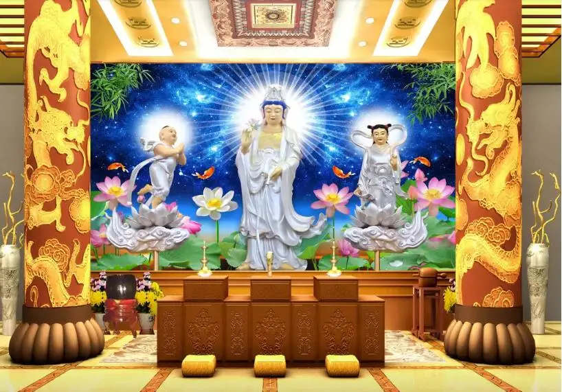 QQ20190224222741