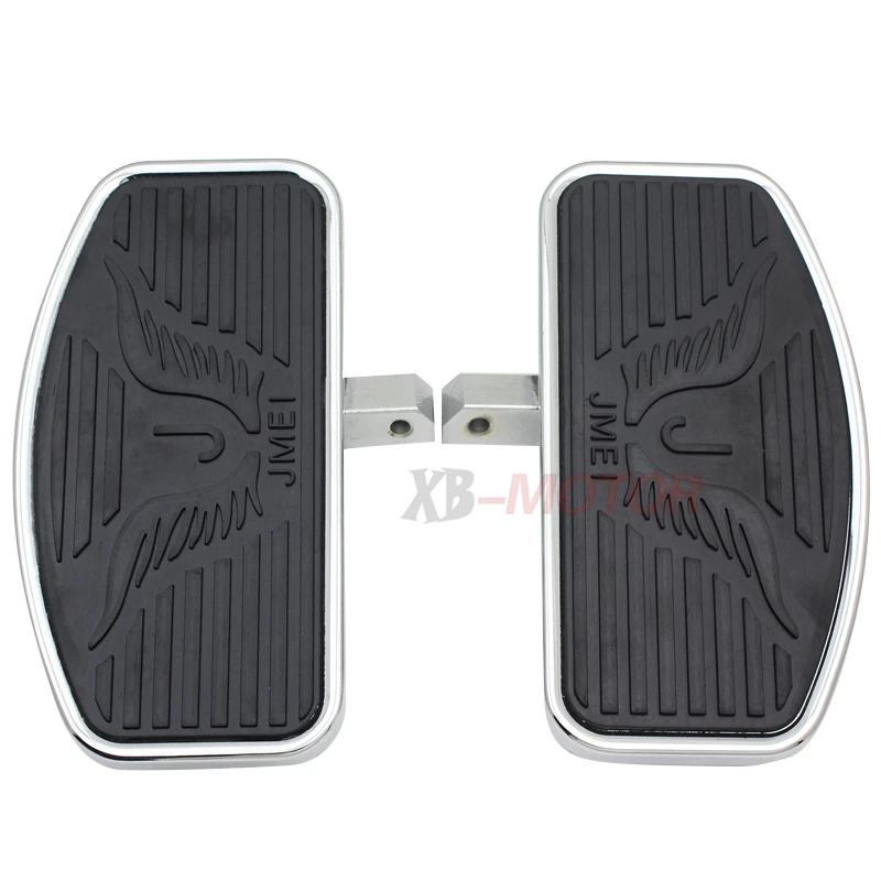 Buy 242mm Motoycycle High Quality Front Rider