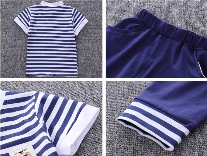 QQ20180306162534