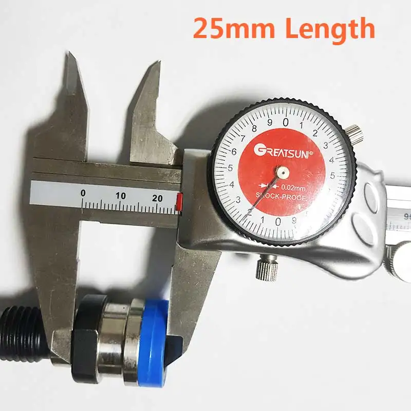 NT40-PULL-STUD-DATA-4