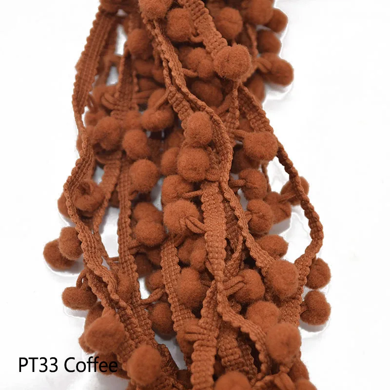 PT33coffee