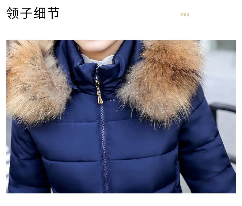 14_看图王