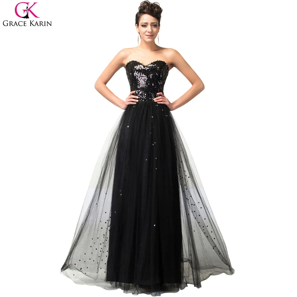 Group USA Cocktail Dresses