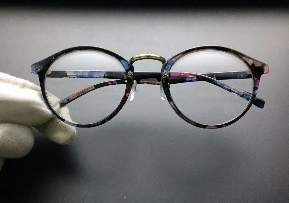 QQ20180806172631