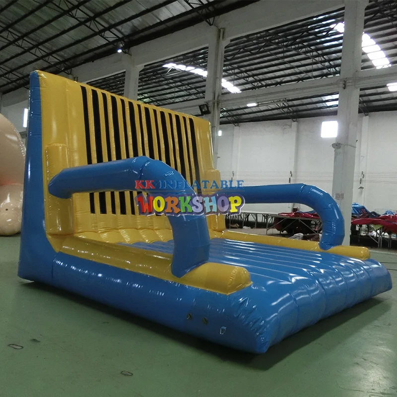 

Inflatable Sticks Wall Sticky Wall,Inflatable Magic Jump Wall Castle For Sale