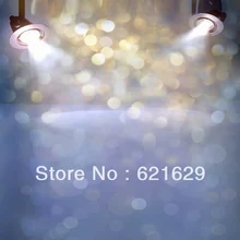 Hazy light spot 8’x8′ CP Computer-painted Scenic Photography Background Photo Studio Backdrop HY-CM-2804