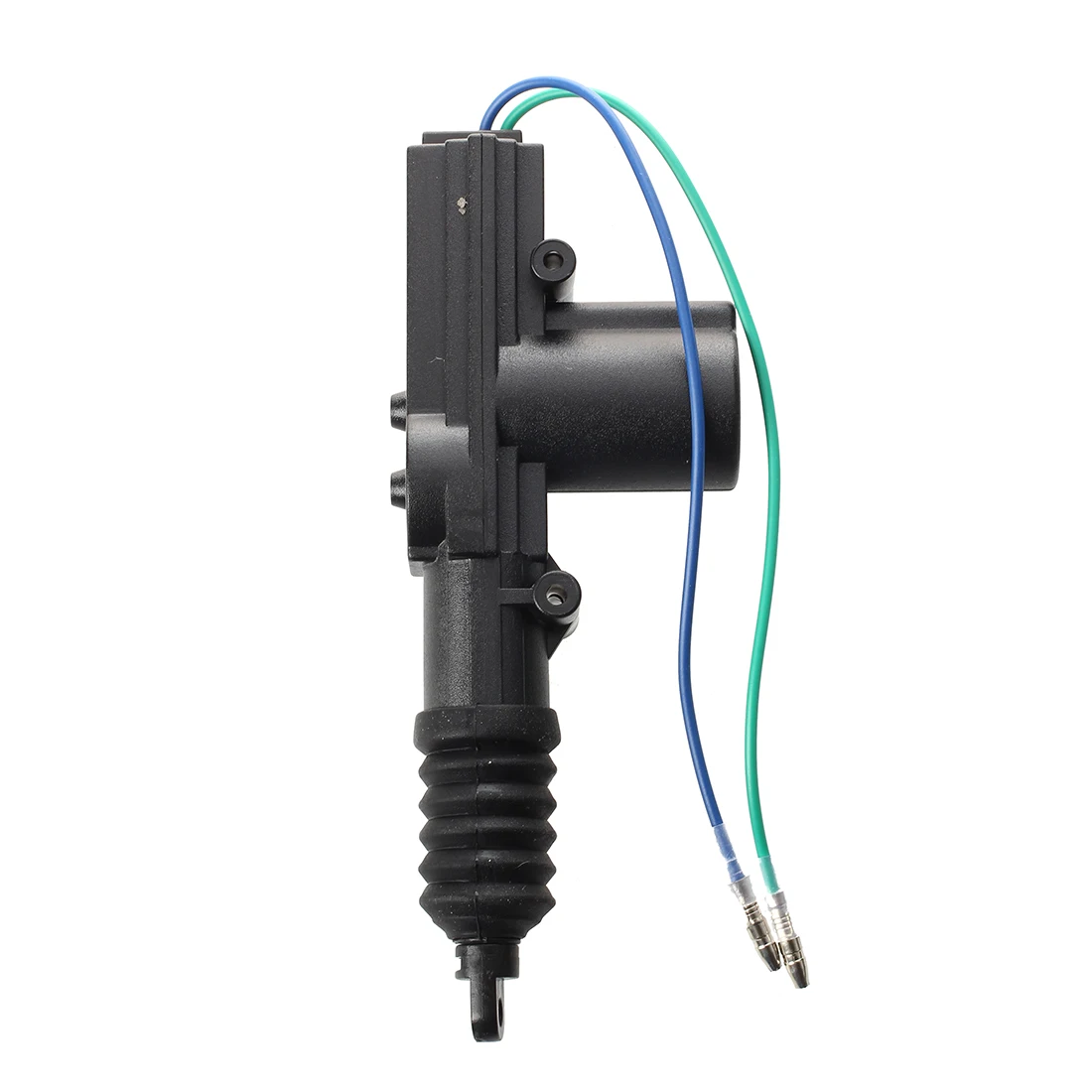 Buy AUTO Universal Heavy Duty Power Door Lock Actuator