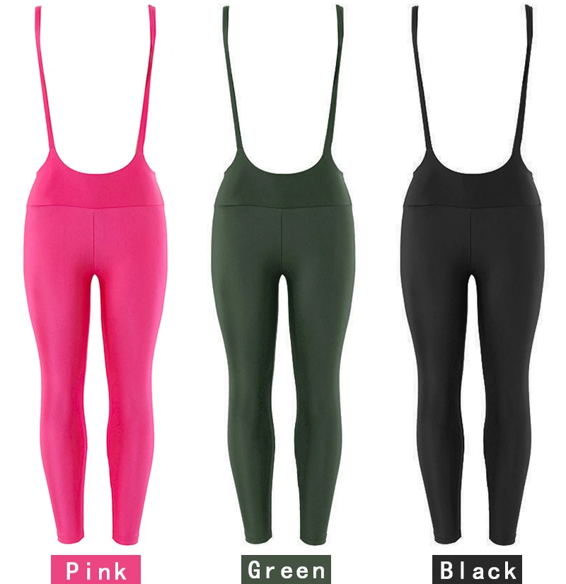 Yoga Pants 03-1