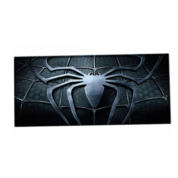 

Large 90X40cm XL Sexy Anime Mouse pad Game Gamer gaming Hatsune Miku Mousepad keyboard mat Mausunterlage tapis de souris